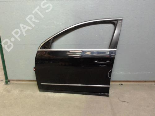 left-front-door-vw-passat-b6-variant-3c5-2005-2006-2007-2008-2009-2010-2011-24072250 main image