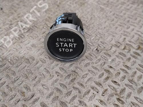 Switch CITROËN C5 AIRCROSS (A_) 2.0 BlueHDi 180 (AJEHZR) | BP31266336I30 - Image 3