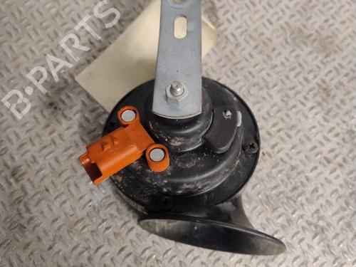 Horn RENAULT GRAND SCÉNIC IV (R9_) 1.5 dCi 110 (R9A3) | BP30188375E13 