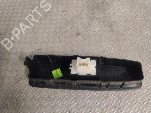 Switch RENAULT KANGOO III MPV TCe 130 (KJMB) | BP39496126I30 - Image 2
