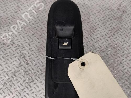 Switch PEUGEOT 308 CC (4B_) 2.0 HDi (4BRHRH, 4BRHRJ) | BP30188354I30