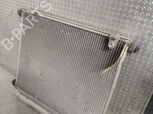 Heater matrix PEUGEOT ION Electric | BP33187999M63 - Image 2