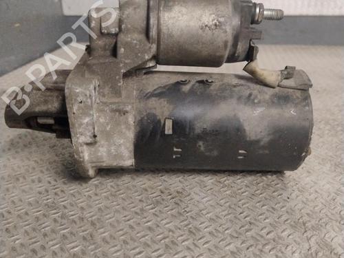 Starter FIAT DUCATO Van (250_) 130 Multijet 2,3 D | BP33132327M8 - Image 4