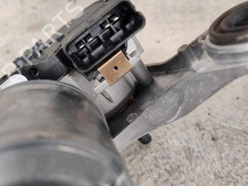 Used Front wiper motor Front wiper motor 37226132 37226132