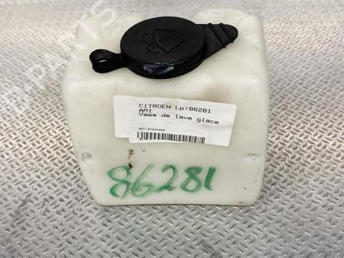 Sprinklertank CITROËN AMI (9A_) Electric (9AZ2CA) | BP37596351C113 - Image 3