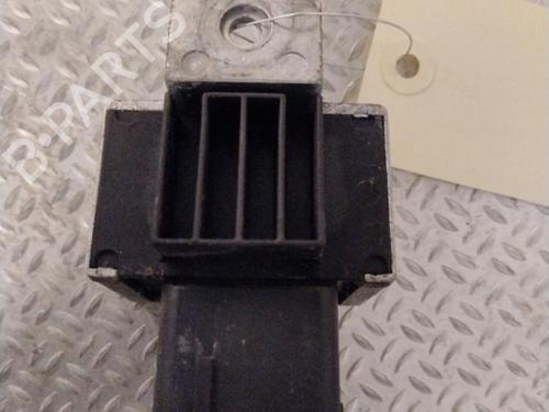 Used Electronic module Electronic module RENAULT GRAND SCÉNIC IV (R9_) 1.5 dCi 110 (R9A3) (110 hp) 30188374 30188374