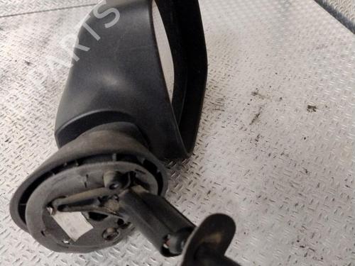 Used Right mirror DACIA SANDERO 1.4 MPI LPG (72 hp) 29468451
