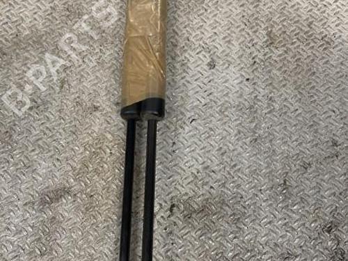 Used Tailgate lift support RENAULT MEGANE III Hatchback (BZ0/1_, B3_) 1.5 dCi (BZ09, BZ0D, BZ1W, BZ29, BZ14) (110 hp) 24100946