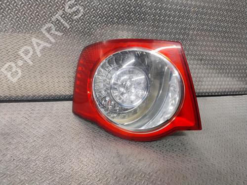 Left taillight VW JETTA III (1K2) 1.6 | BP24090189C34 - Image 3