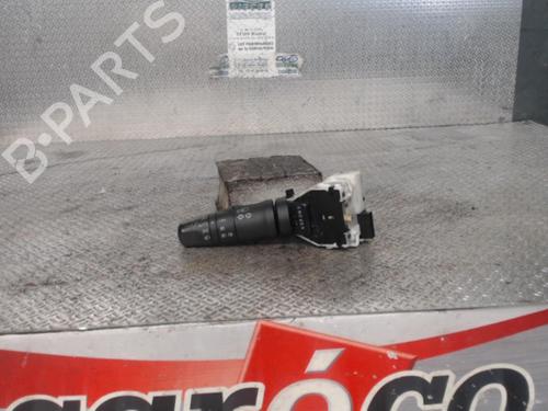 Used Steering column stalk NISSAN NOTE (E11, NE11) 1.5 dCi (68 hp) 24085005