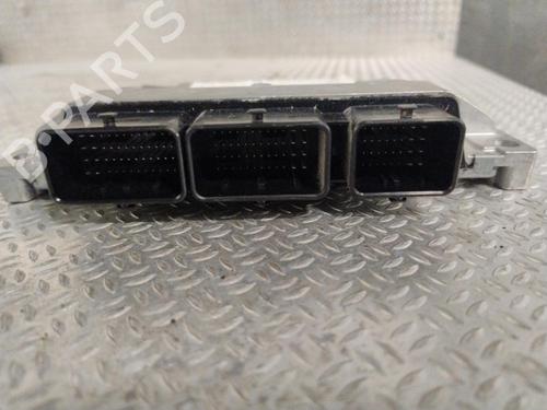 Electronic module RENAULT MASTER III Platform/Chassis (EV, HV, UV) 2.3 dCi 145 FWD (EV0E, EV0F, HV0E, HV0F, UV0E, UV0F,... | BP37252526M83 - Image 3