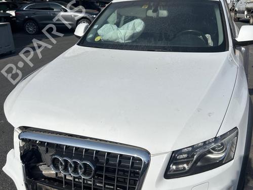 hood-audi-q5-8rb-2008-2009-2010-2011-2012-2013-2014-2015-2016-2017-2018-2019-37675438 main image