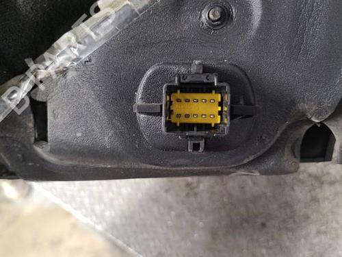 right-mirror-renault-grand-scenic-ii-jm01_-2004-2005-2006-2007-2008-2009-24099891 main image