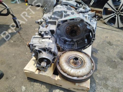 BP27489207M3 main image