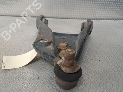 Used Right front suspension arm RENAULT KANGOO Express (FC0/1_) 1.5 dCi (FC1G) (84 hp) 24061646