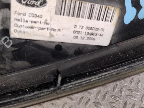 Used Left tailgate light Left tailgate light FORD S-MAX (WA6) 2.0 TDCi (140 hp) 33969819 33969819