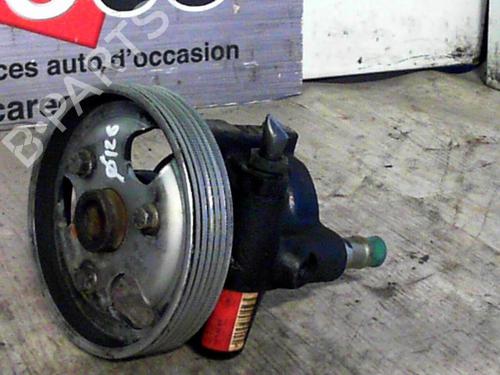 Used Steering pump Steering pump RENAULT MEGANE I (BA0/1_) 1.6 16V (BA04, BA0B, BA11, BA1J, BA16, BA19, BA1K, BA1V,... (107 hp) 24067784 24067784