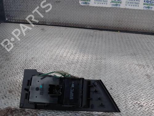 Used Left front window switch OPEL ASTRA J (P10) 1.7 CDTI (68) (131 hp) 24098714
