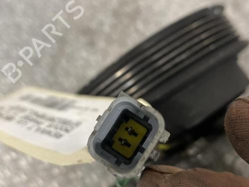AC compressor RENAULT MODUS / GRAND MODUS (F/JP0_) 1.4 (JP01, JP0J) | BP26898894M34 - Image 2