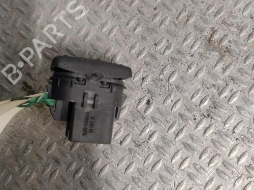 Switch FORD C-MAX (DM2) 2.0 TDCi | BP39571779I30 - Image 4