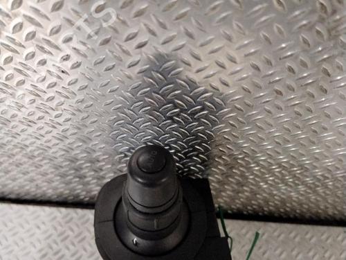 Ratstangsstang RENAULT SCÉNIC II (JM0/1_) 1.5 dCi (JM1E, JM16) (106 hp) 25012990