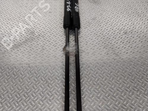 Used Tailgate lift support RENAULT CAPTUR II (HF_) E-TECH 160 (158 hp) 25704026