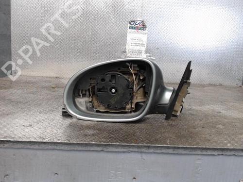 Used Left mirror VW PASSAT B5.5 (3B3) 1.9 TDI (101 hp) 24088640