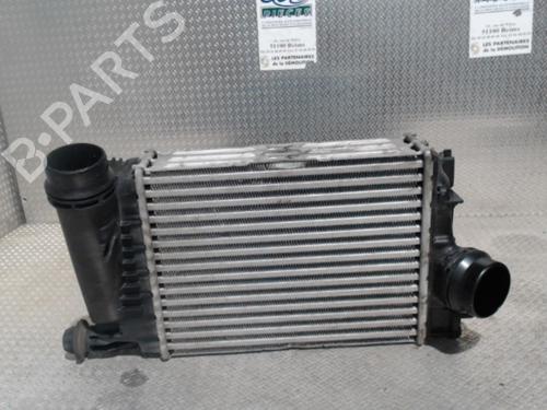 Used Other RENAULT KADJAR (HA_, HL_) 1.3 TCe 140 (HLNB, HLN1) (140 hp) 24080311