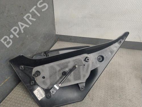 Retrovisor esquerdo RENAULT MASTER III Platform/Chassis (EV, HV, UV) 2.3 dCi 145 FWD (EV0E, EV0F, HV0E, HV0F, UV0E, UV0F,... | BP38942090C26 - Image 4