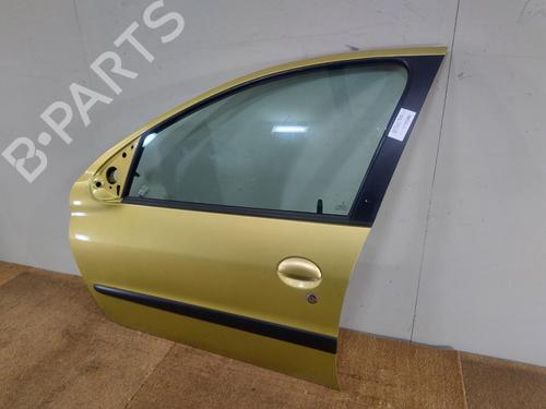 BP29757497C2 main image