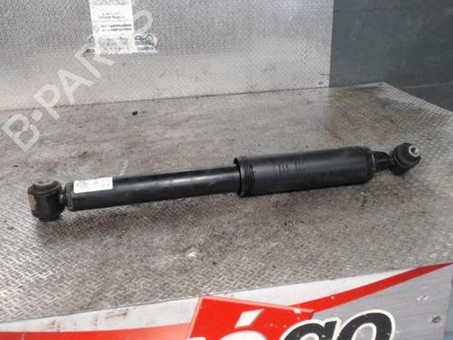 left-rear-shock-absorber-citroen-c3-iii-sx-2016-24086251 main image