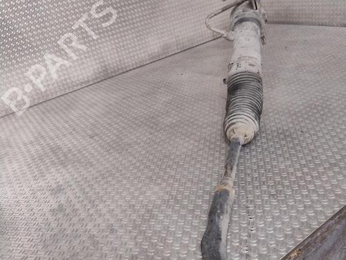 steering-rack-mercedes-benz-vito-mixto-van-w639-2003-24063379 main image