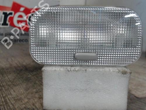 Used Interior roof light PEUGEOT 307 Break (3E) 1.6 HDi (90 hp) 24068485
