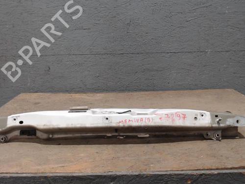 crossmember-opel-meriva-b-mpv-s10-2010-2011-2012-2013-2014-2015-2016-2017-24087770 main image