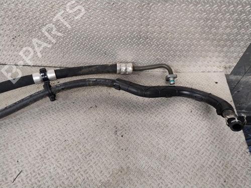 AC pipe FIAT SCUDO Van 1.5 Multijet 120 (506) | BP36462933M126 - Image 2