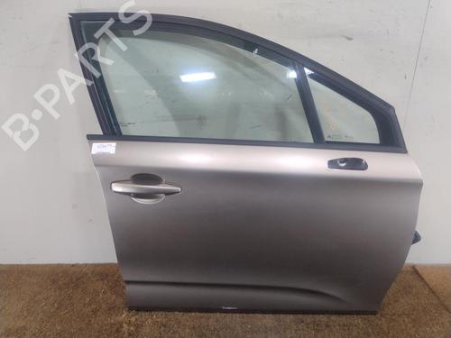 right-front-door-citroen-c4-ii-nc_-2009-33221569 main image