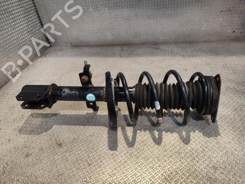 Used Right front shock absorber Right front shock absorber 39213011 39213011