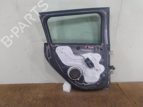 left-rear-door-peugeot-2008-i-cu_-2013-36242224 main image