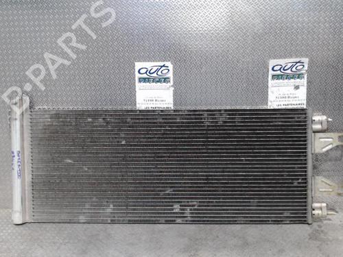 heater-matrix-peugeot-boxer-van-2006-24093917 main image