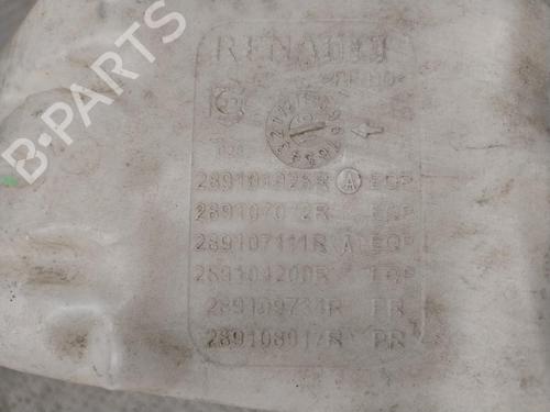 windscreen-washer-tank-renault-scenic-iv-j9_-2016-2017-2018-2019-2020-2021-2022-32150582 main image