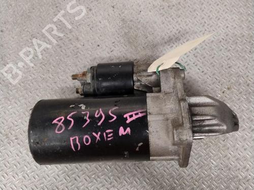 Starter PEUGEOT BOXER Van 3.0 HDi 175 | BP29757570M8 