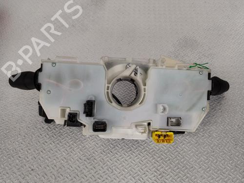 Switch AUDI A6 C6 (4F2) 2.7 TDI quattro | BP36461915I30 - Image 7