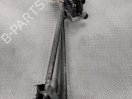 front-wiper-motor-toyota-rav-4-iii-_a3_-2005-2006-2007-2008-2009-2010-2011-2012-2013-2014-28615006 main image