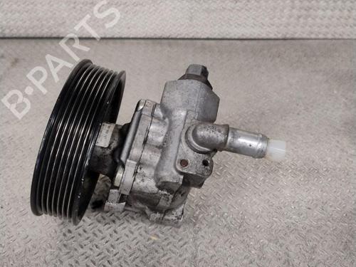 steering-pump-renault-master-iii-van-fv-2010-36462797 main image