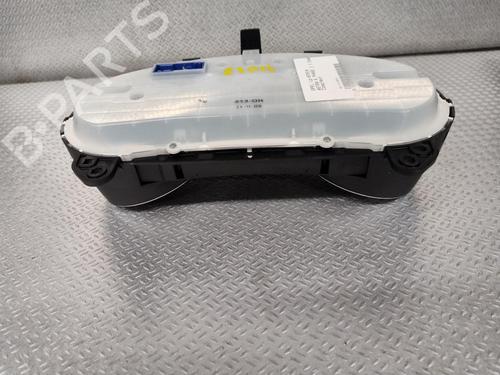 Instrument cluster OPEL ASTRA K (B16) 1.0 Turbo (68) | BP25703640C47 