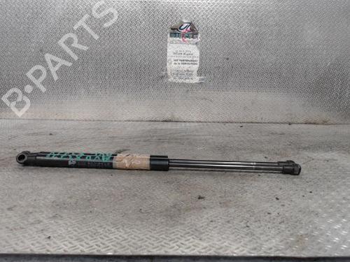 Used Tailgate lift support Tailgate lift support 24095949 24095949