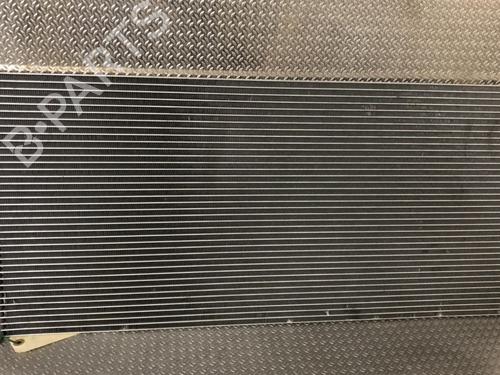 Used Heater matrix Heater matrix 36463921 36463921