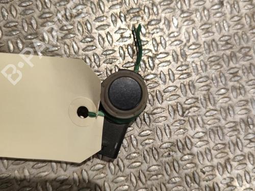 Used Electronic module Electronic module 37539443 37539443