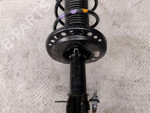 Used Right front shock absorber Right front shock absorber FORD C-MAX II (DXA/CB7, DXA/CEU) 1.6 TDCi (115 hp) 39755034 39755034