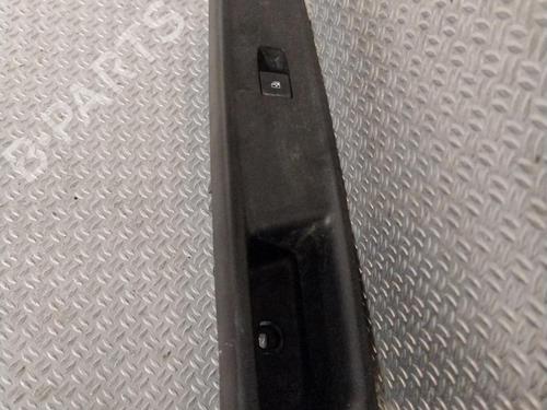 Used Switch Switch OPEL KARL (C16) 1.0 (75 hp) 29739593 29739593